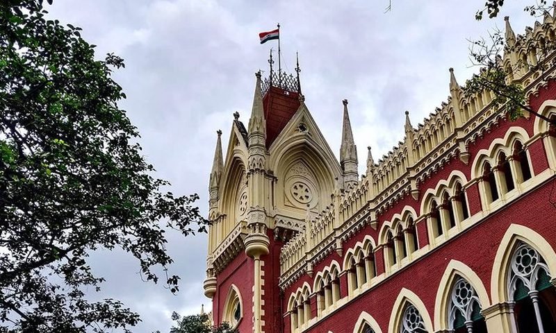 403874 calcutta high court 05