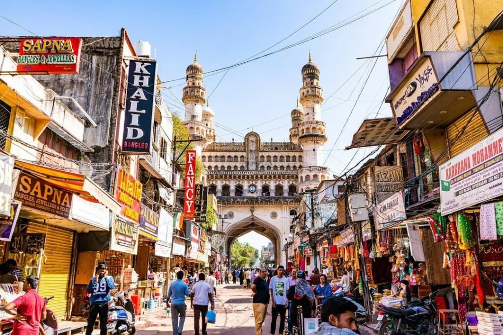 charminar 1 1024x683 1
