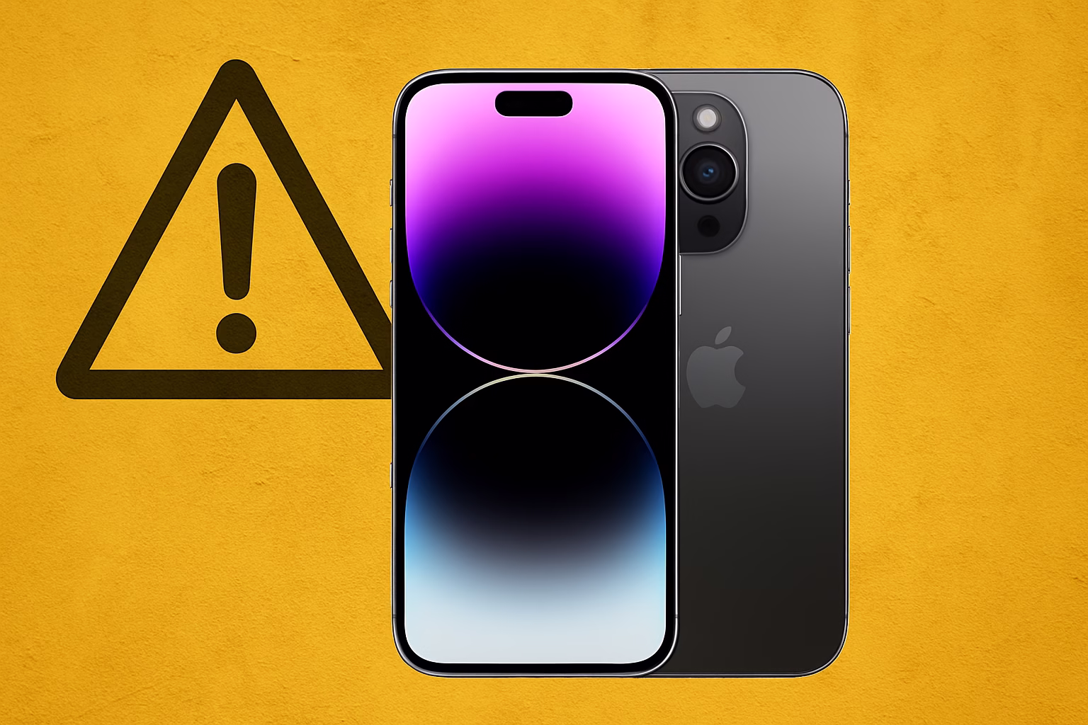 iphone buy