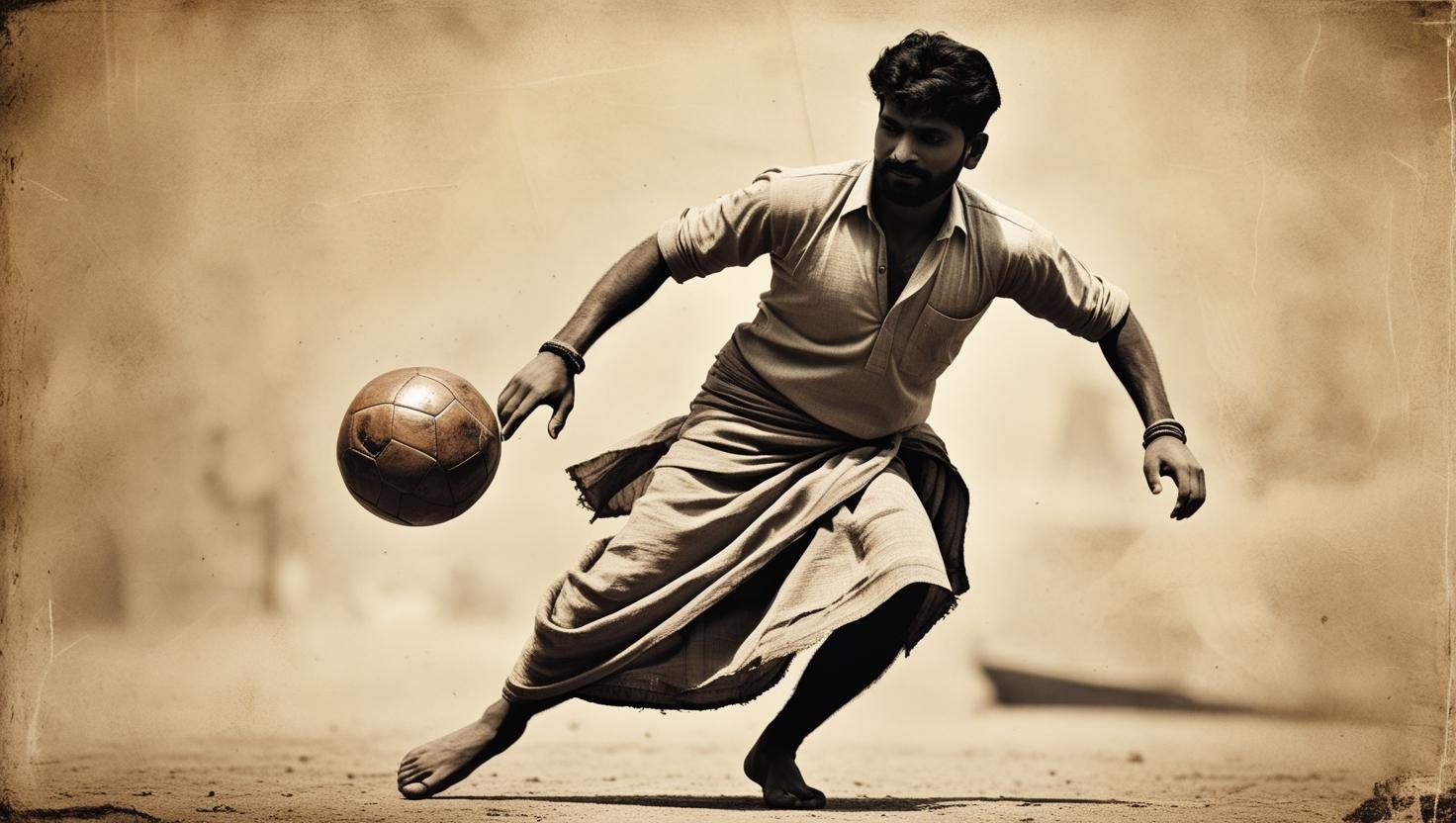 nagendra prasad sarbadhikari