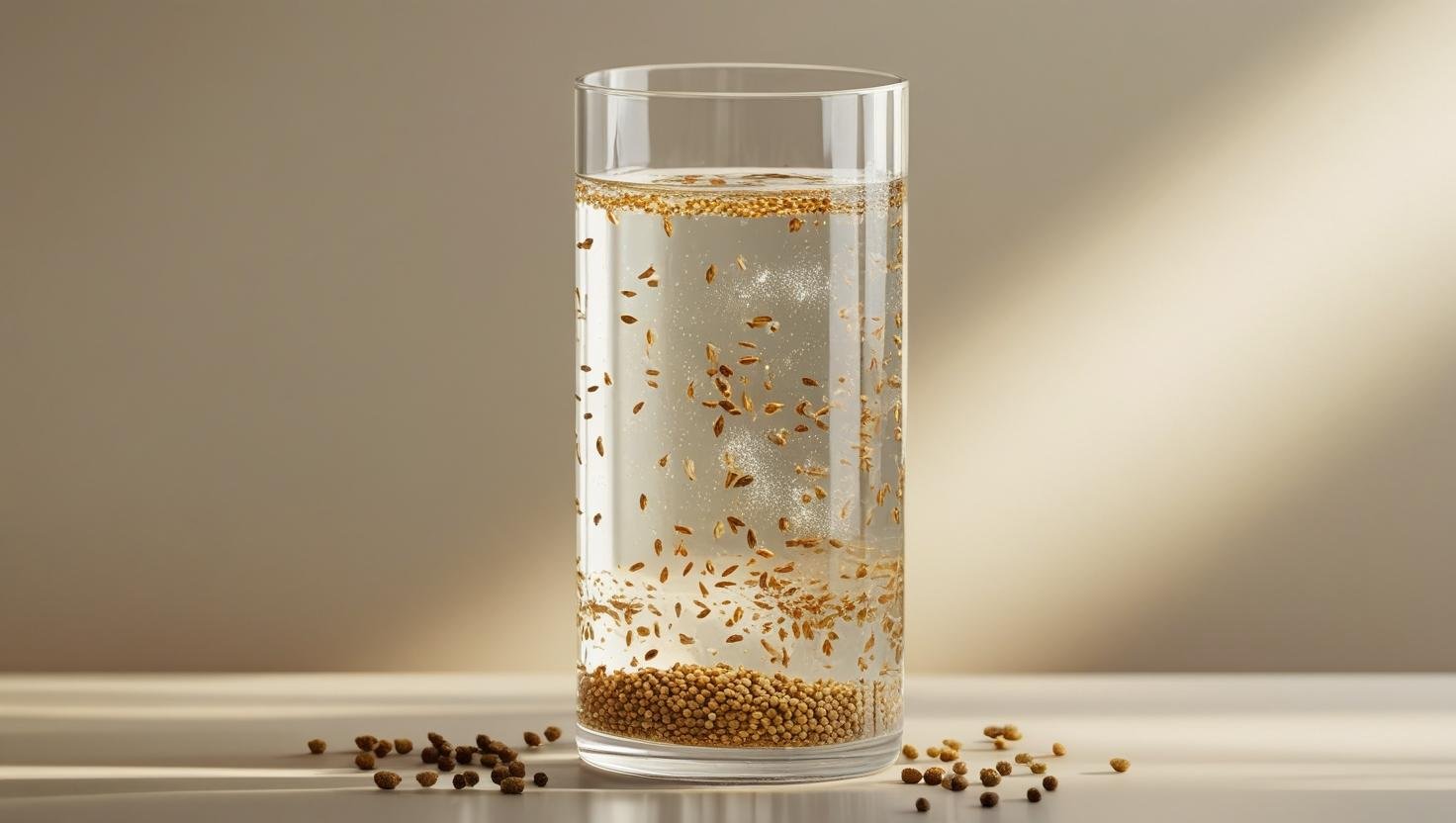 best detox water