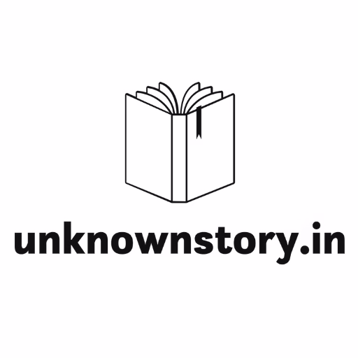 UnknownStory.in