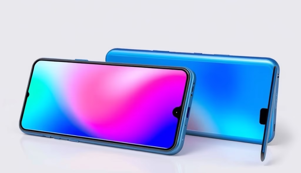 Best Smartphone Under 20k: পুজোয় এ বার নতুন ফোন? দেখে নিন সেরা বিকল্পগুলো 1 Best Smartphone Under 20k