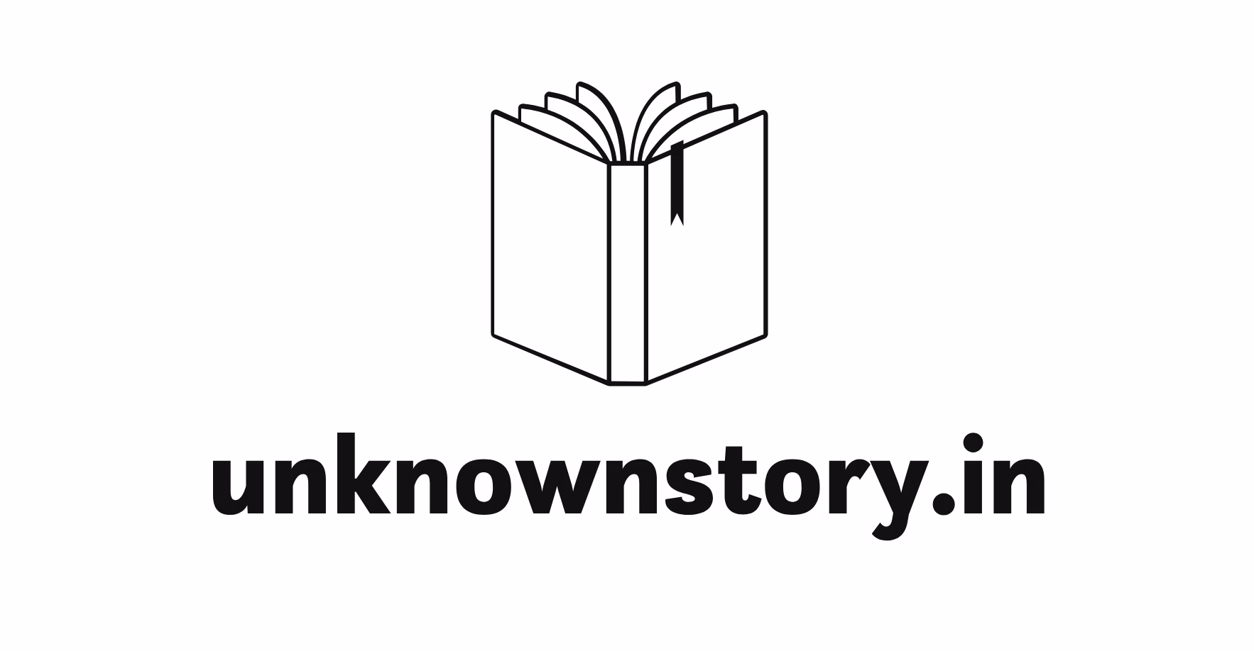 UnknownStory.in