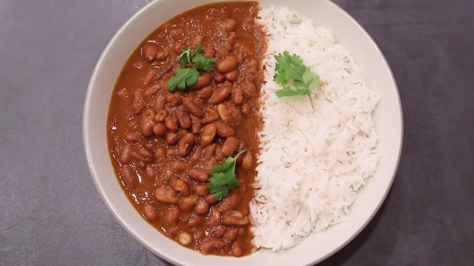 50 Grams of Protein in One Meal: ভেজ খাবারেই মেটান চাহিদা, এই পাঁচ খাবারে পান 50 গ্রাম প্রোটিন 1 50 Grams of Protein in One Meal