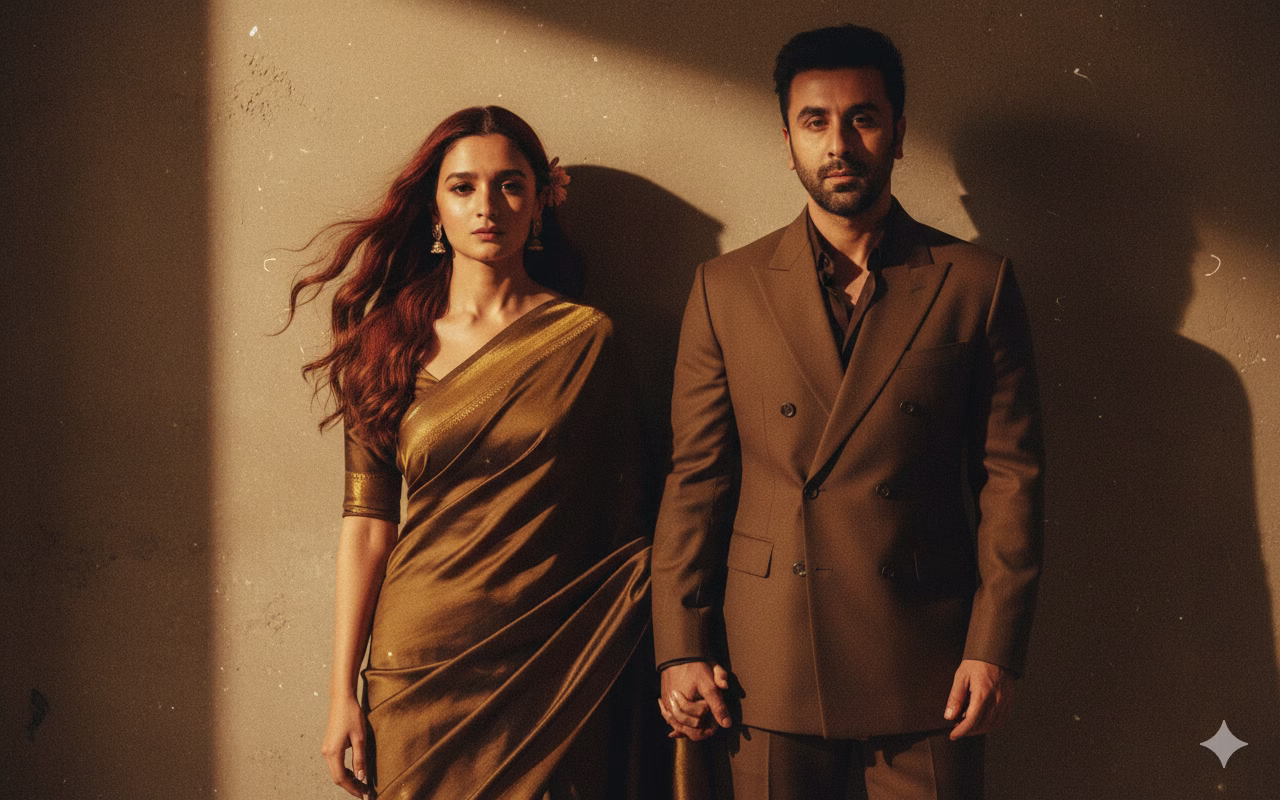 Ai Trending Picture: মাত্র 5 মিনিটে বানিয়ে নিন ভাইরাল Ai ছবি, রইল Step-by-Step গাইড 3 ai trending picture