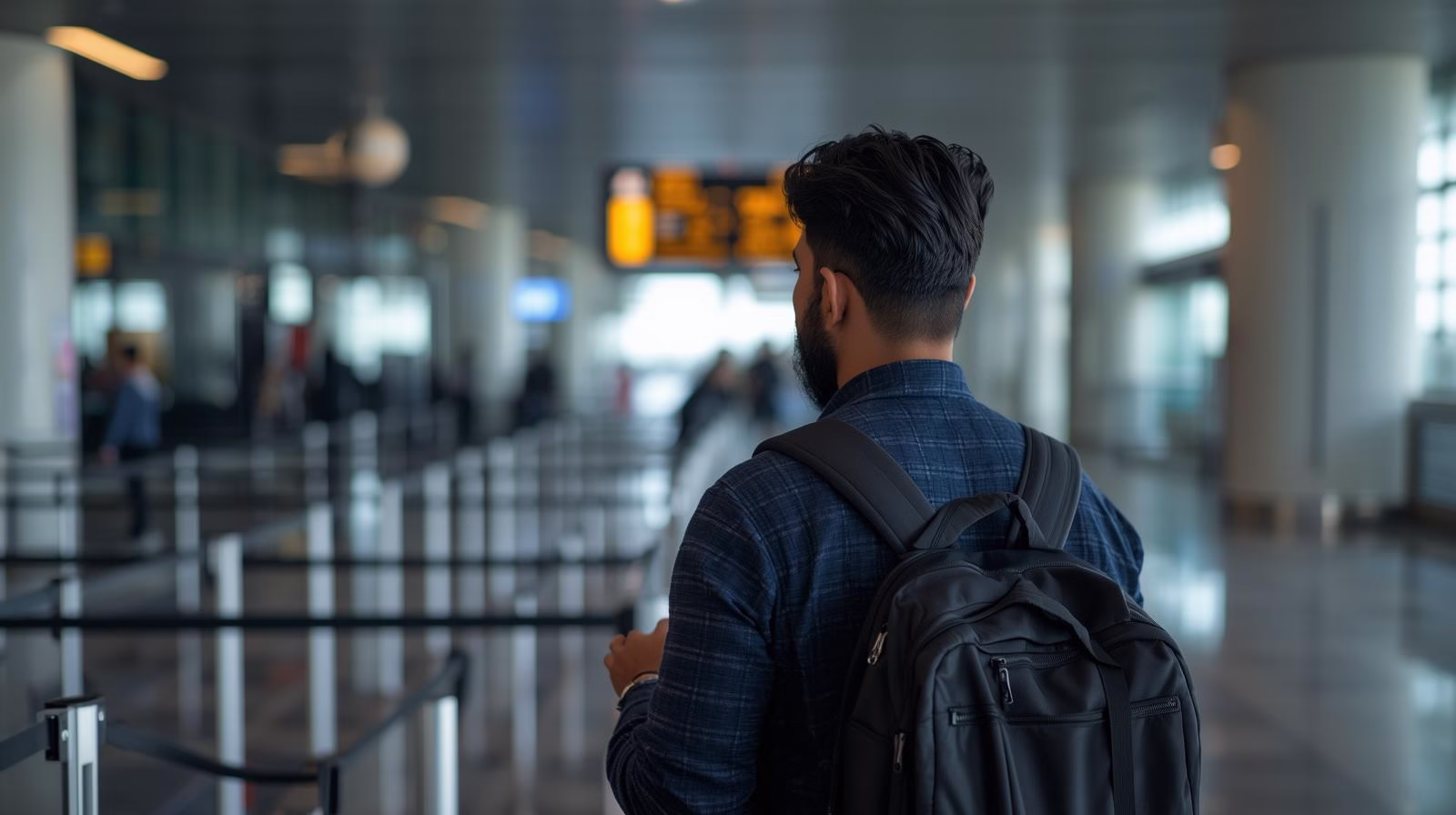 Useful Government Apps: এই 6 সরকারি অ্যাপেই হবে মুশকিল আসান, আছে তো আপনার ফোনে? 1 useful government apps