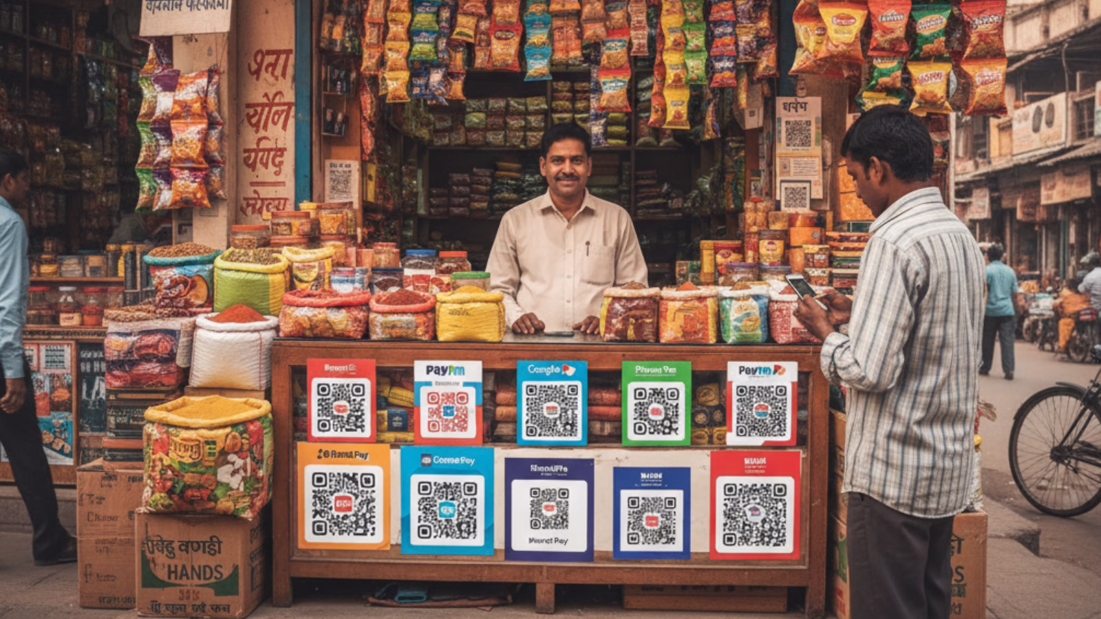 wrong upi transaction complaint