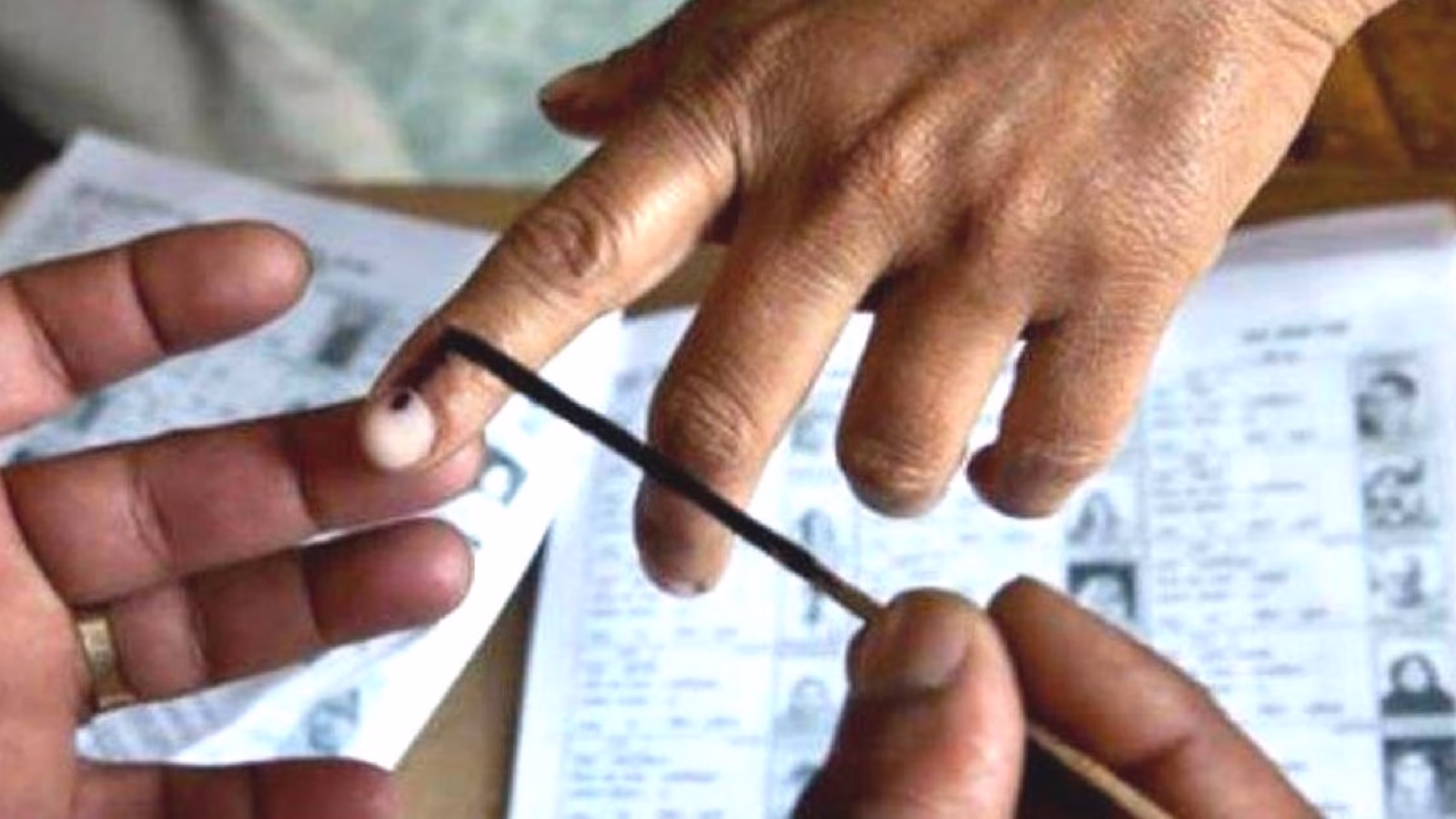 2002 Voter List Name Check