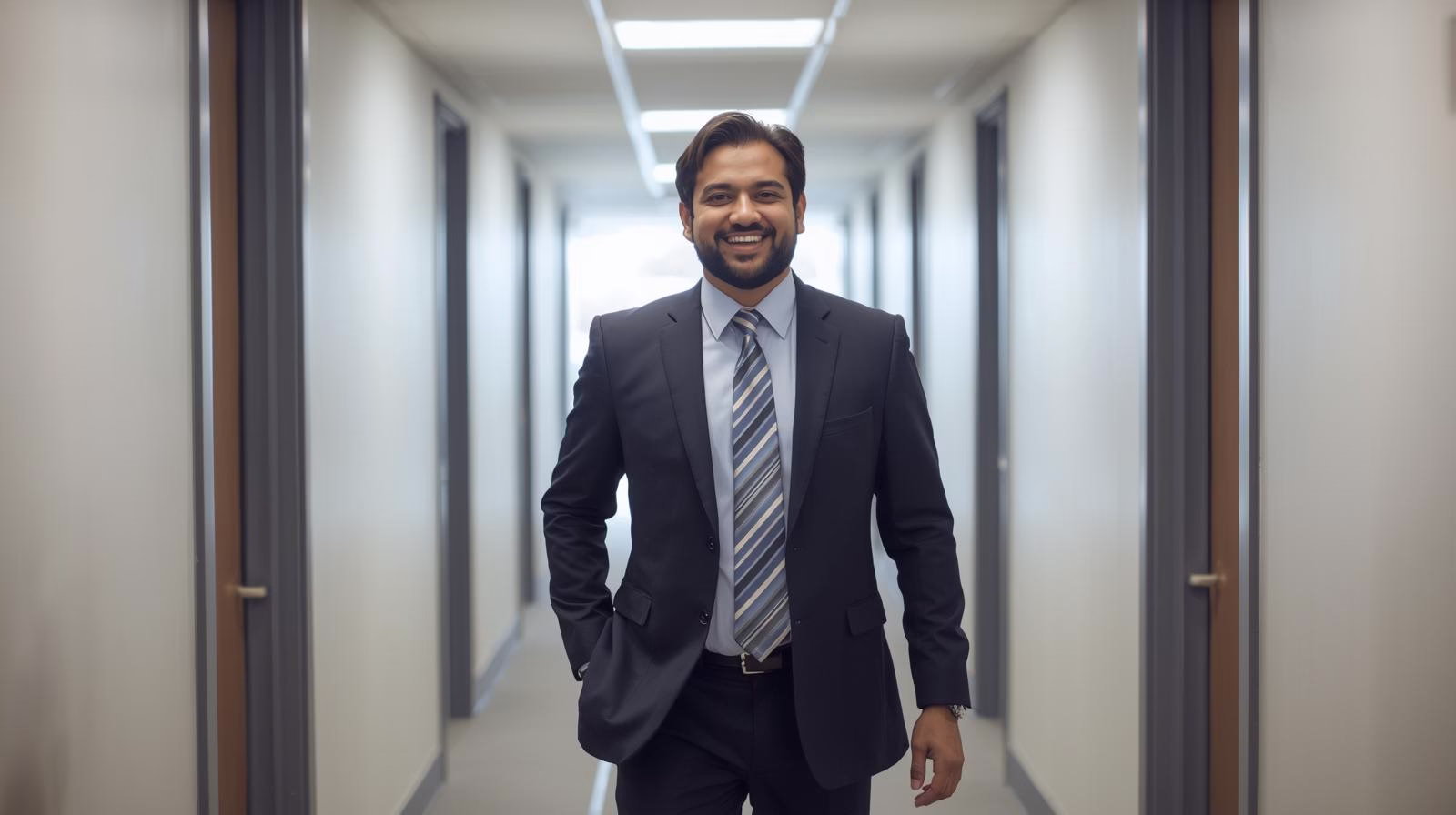 Weight Loss in 90 Days: ওজন কমানো আর চাপের নয়, এই তিন উপায়ে ঝরিয়ে ফেলুন মেদ 2 weight loss tips