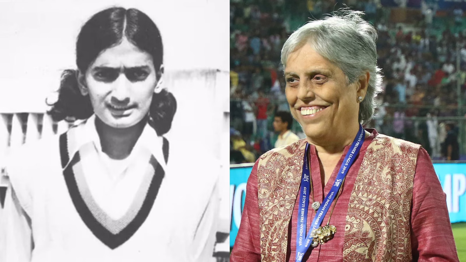 Indian Women Cricket History: চাঁদা তুলে খেলতে যাওয়া থেকে 52 বছর পর বিশ্বকাপ জয়, দেখে নিন ভারতের মহিলা ক্রিকেটের লড়াই 1 Indian women's cricket journey