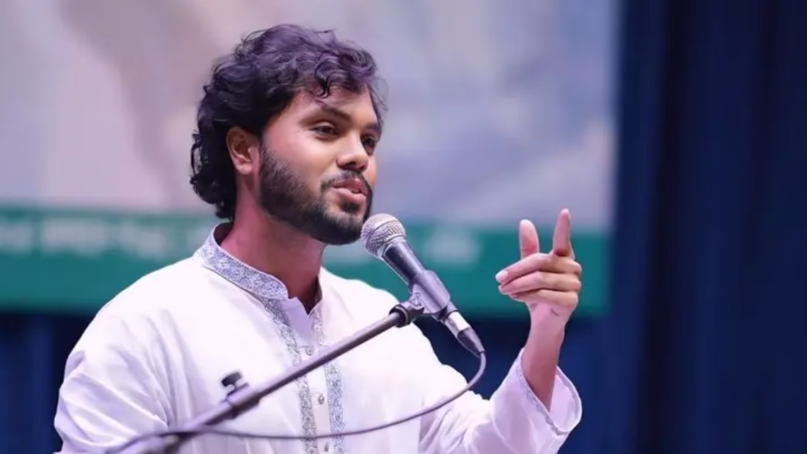 মৌলবাদের নয়া মডেল: তৌহিদ জনতা 2 Towhidi Janata bangladesh