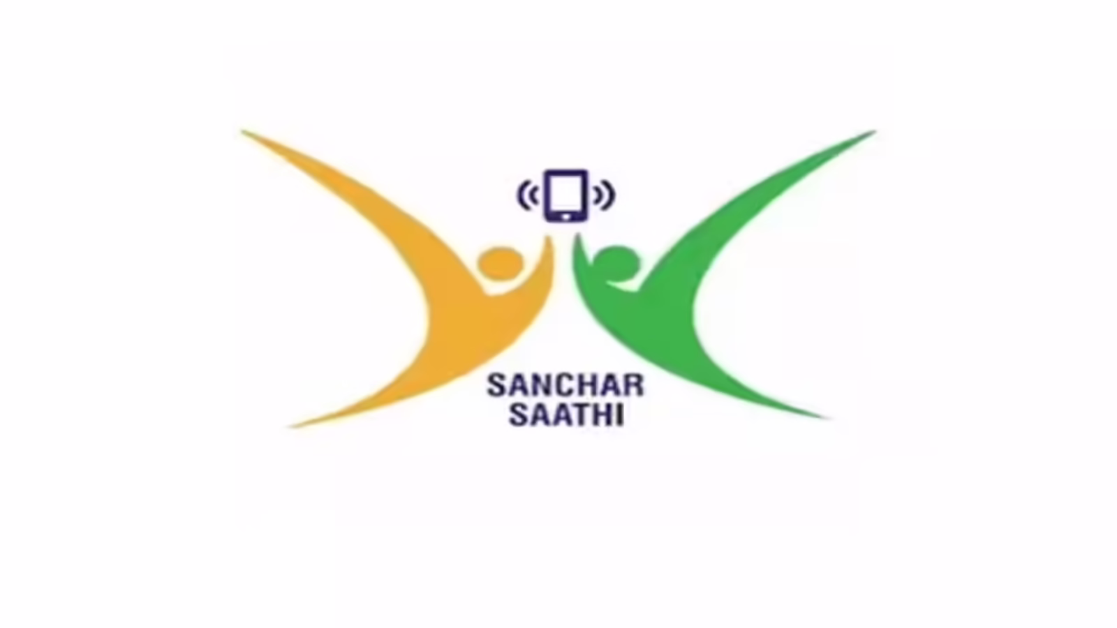 ভারতবাসীর তথ্যসুরক্ষার হাজির Sanchar Saathi App, কী কী সুবিধা রয়েছে? জেনে নিন বিস্তারিত 1 Sanchar Saathi App