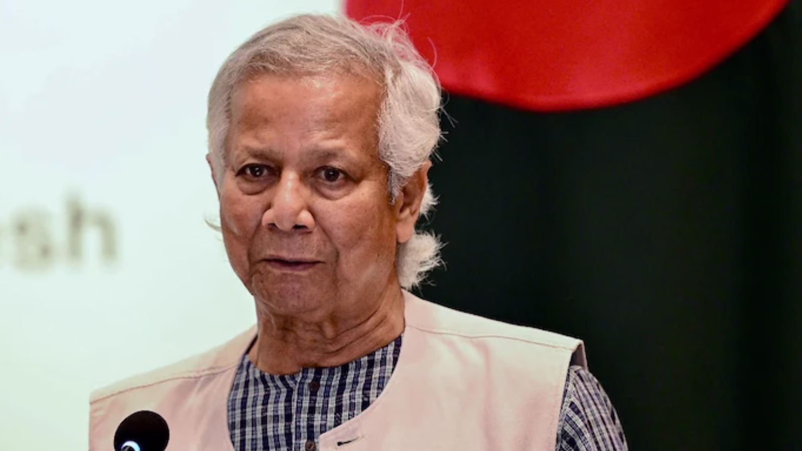 মৌলবাদের নয়া মডেল: তৌহিদ জনতা 1 Towhidi Janata bangladesh